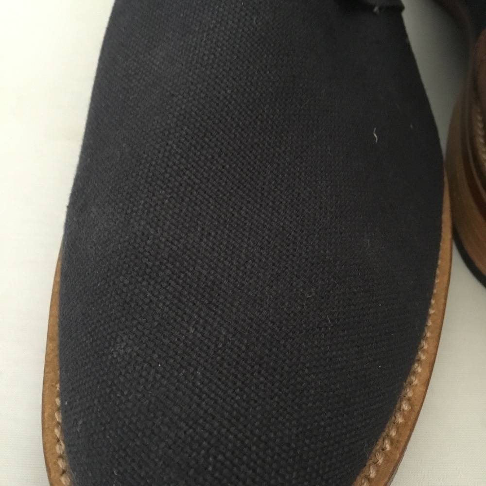 SHOES FOR MEN. - Picture 4 of 9